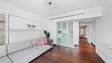 101 20th St - Photo 41