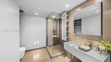 101 20th St - Photo 42
