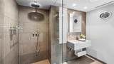 101 20th St - Photo 43