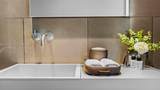 101 20th St - Photo 44