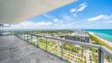101 20th St - Photo 45