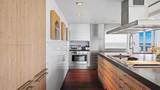 101 20th St - Photo 8