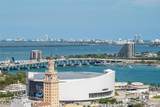 225 Miami Ave - Photo 1