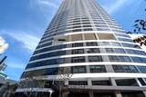 225 Miami Ave - Photo 14
