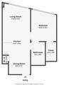 225 Miami Ave - Photo 15