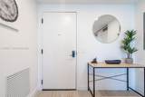 225 Miami Ave - Photo 16