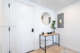 225 Miami Ave - Photo 17
