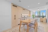 225 Miami Ave - Photo 18