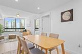 225 Miami Ave - Photo 19