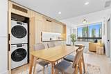225 Miami Ave - Photo 20