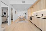 225 Miami Ave - Photo 21