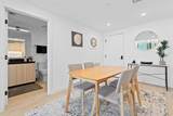 225 Miami Ave - Photo 22