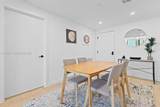 225 Miami Ave - Photo 23
