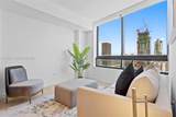 225 Miami Ave - Photo 27