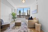 225 Miami Ave - Photo 28
