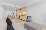 225 Miami Ave - Photo 29
