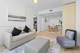 225 Miami Ave - Photo 30