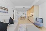 225 Miami Ave - Photo 31