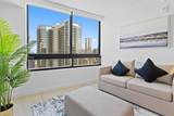 225 Miami Ave - Photo 32