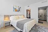 225 Miami Ave - Photo 34