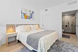 225 Miami Ave - Photo 35
