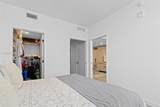 225 Miami Ave - Photo 36