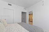 225 Miami Ave - Photo 37