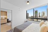 225 Miami Ave - Photo 38