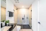 225 Miami Ave - Photo 40