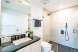 225 Miami Ave - Photo 41
