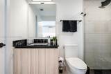 225 Miami Ave - Photo 42