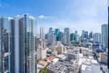 225 Miami Ave - Photo 43