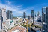 225 Miami Ave - Photo 44