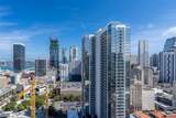 225 Miami Ave - Photo 45
