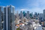 225 Miami Ave - Photo 46