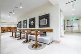 225 Miami Ave - Photo 47