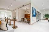 225 Miami Ave - Photo 48