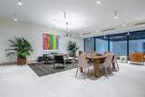 225 Miami Ave - Photo 49