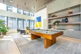 225 Miami Ave - Photo 6