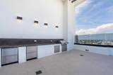 225 Miami Ave - Photo 70