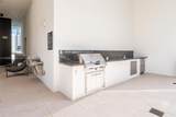225 Miami Ave - Photo 77