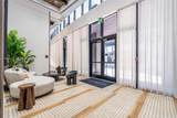 225 Miami Ave - Photo 8