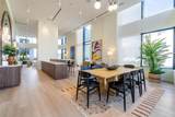 225 Miami Ave - Photo 80