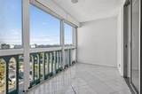 421 14th Ave - Photo 1