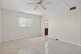 421 14th Ave - Photo 10