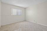 421 14th Ave - Photo 11