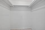 421 14th Ave - Photo 12