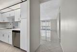 421 14th Ave - Photo 13