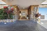 421 14th Ave - Photo 16