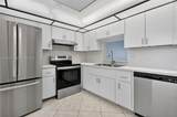 421 14th Ave - Photo 2